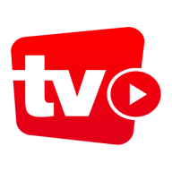 Canlı TV
